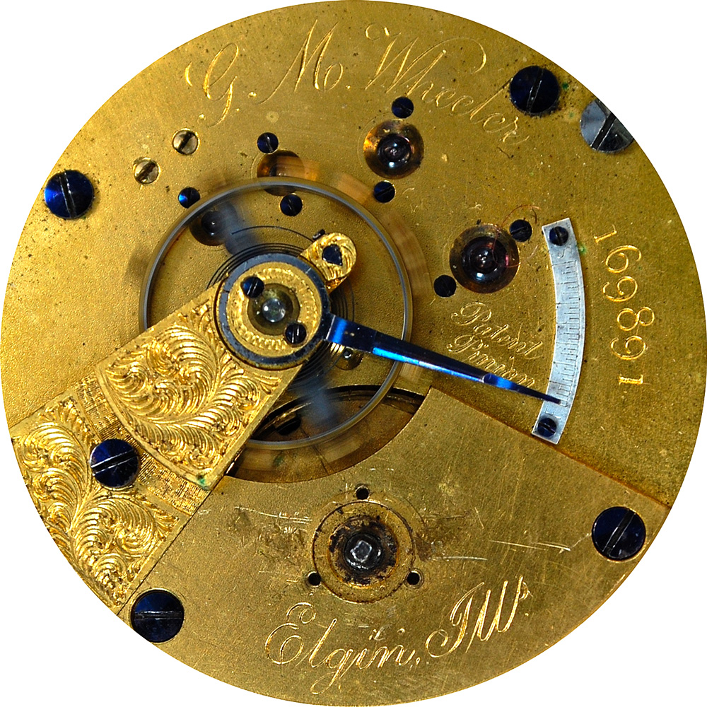 pocket-watch-serial-number-lookup-info-pocket-watch-database