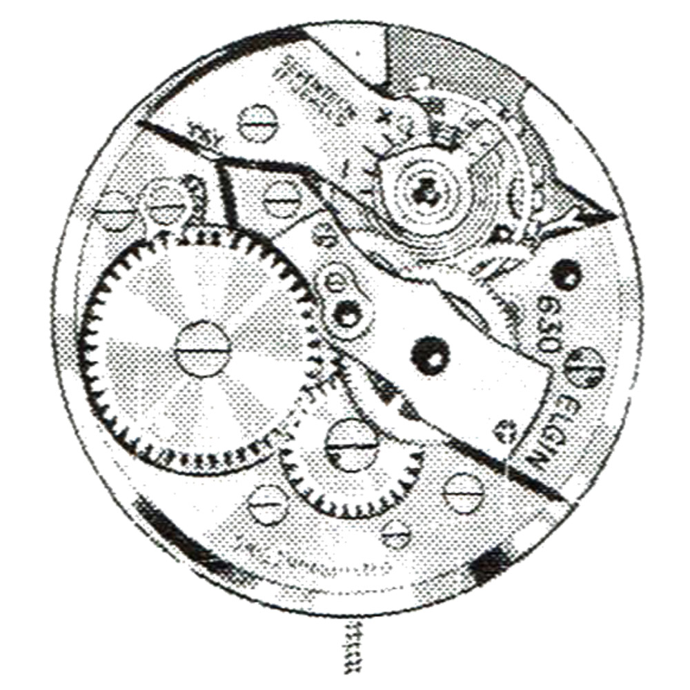 elgin-national-watch-co-pocket-watch-grade-630-parts-pocket-watch