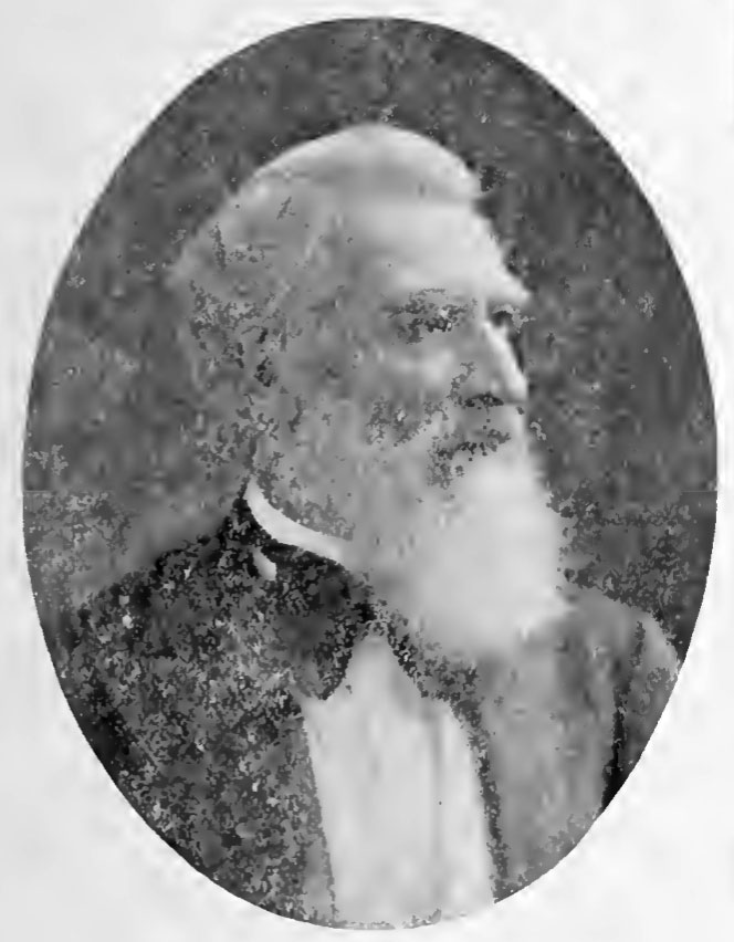 James M. Durand Image