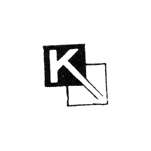 K
[Square] (A. Kamion)