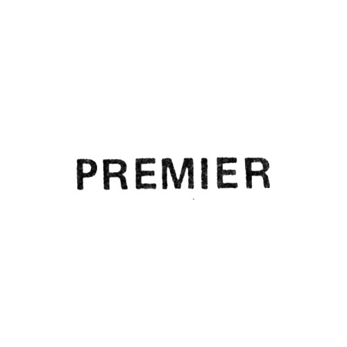 Premier (American Watch Case Co. of Toronto, Ltd.)