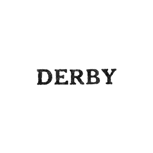 Derby (American Watch Case Co. of Toronto, Ltd.)