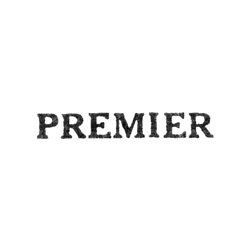 Premier (American Watch Case Co. of Toronto, Ltd.)