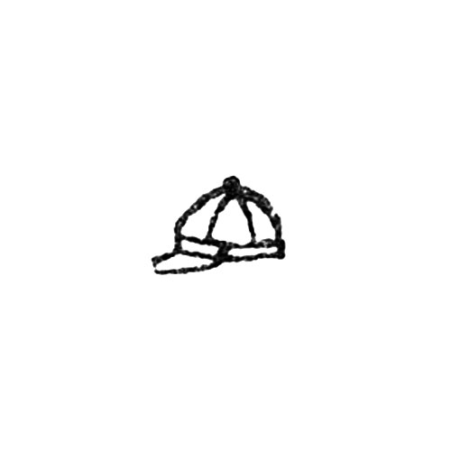 [Hat] (Courvoisier & Wilcox Mfg. Co.)