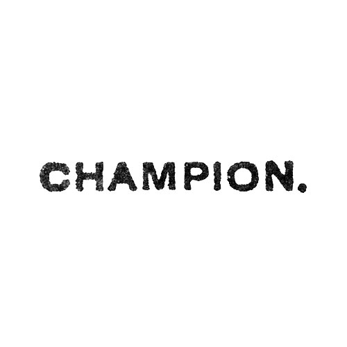 Champion. (Dueber Watch Case Mfg. Co.)