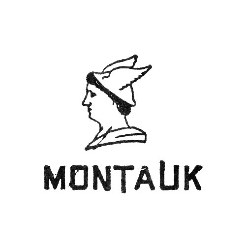 Montauk
[Winged Hat Person] (Fahys Watch Case Co.)