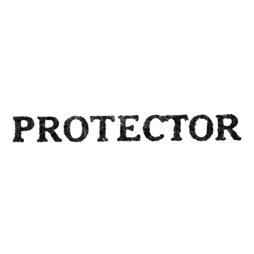 Protector (Keystone Watch Case Co.)