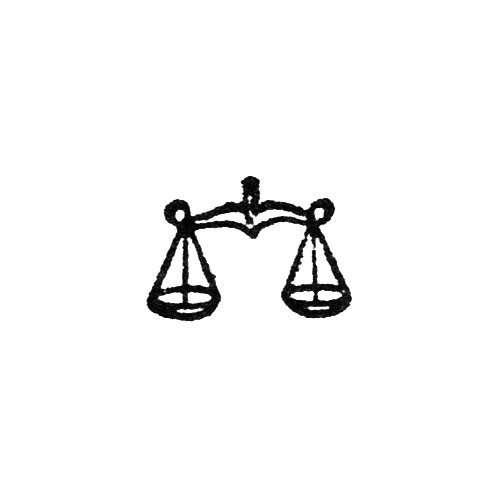 [Scales] (Keystone Watch Case Co.)