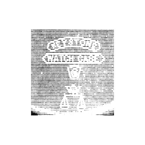 Keystone
Watch Case
[Keystone Logo]
[Crown and Scales] (Keystone Watch Case Co.)