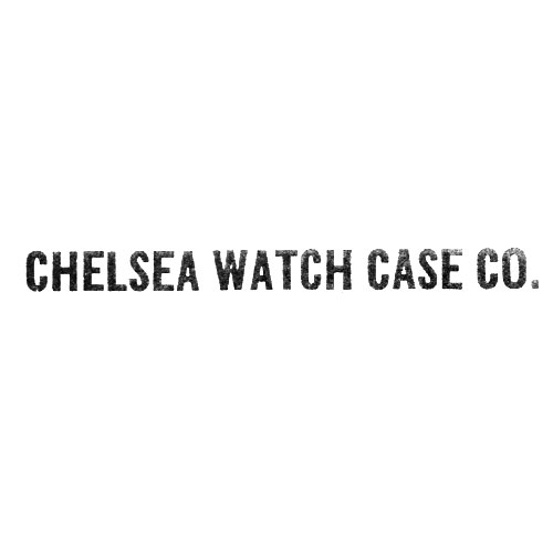 Chelsea Watch Case Co. (Liberty Watch Case Co.)