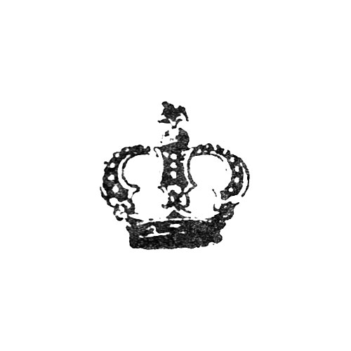 [Crown] (Michael H. Cronin)