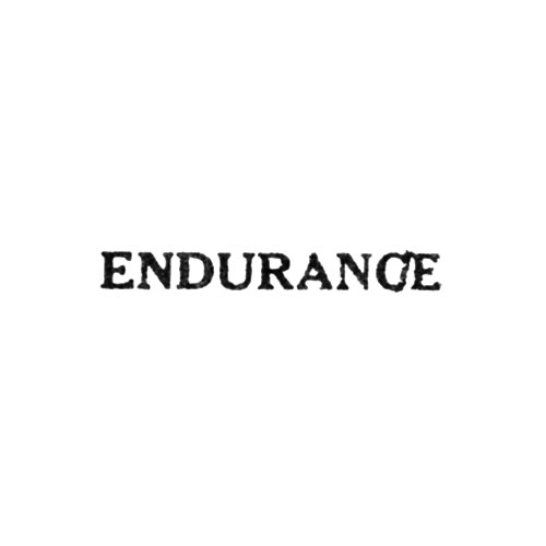 Endurance (North American Watch Case Co.)