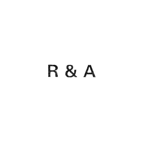 R&A (Robbins & Appleton)
