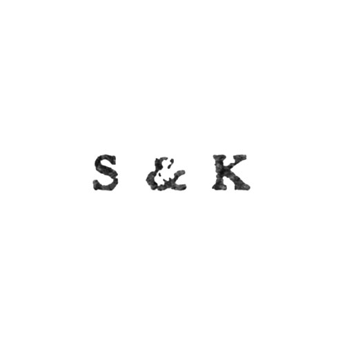 S&K (Smith & North)