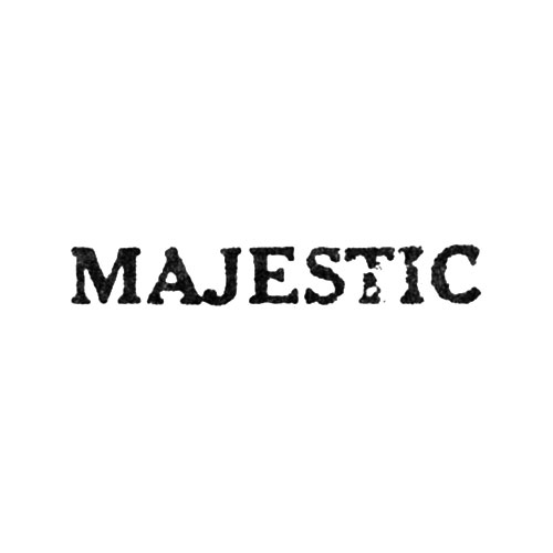 Majestic (Star Watch Case Co.)