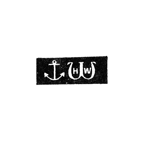 [WHW]
[Anchor] (Wheeler, Parsons & Co.)