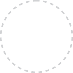 New England Watch Co. Model 18s Skeleton Diagram