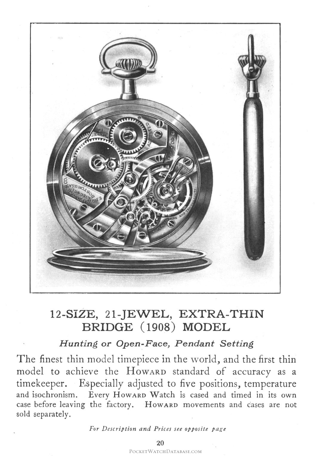 Carvel 2025 watch company