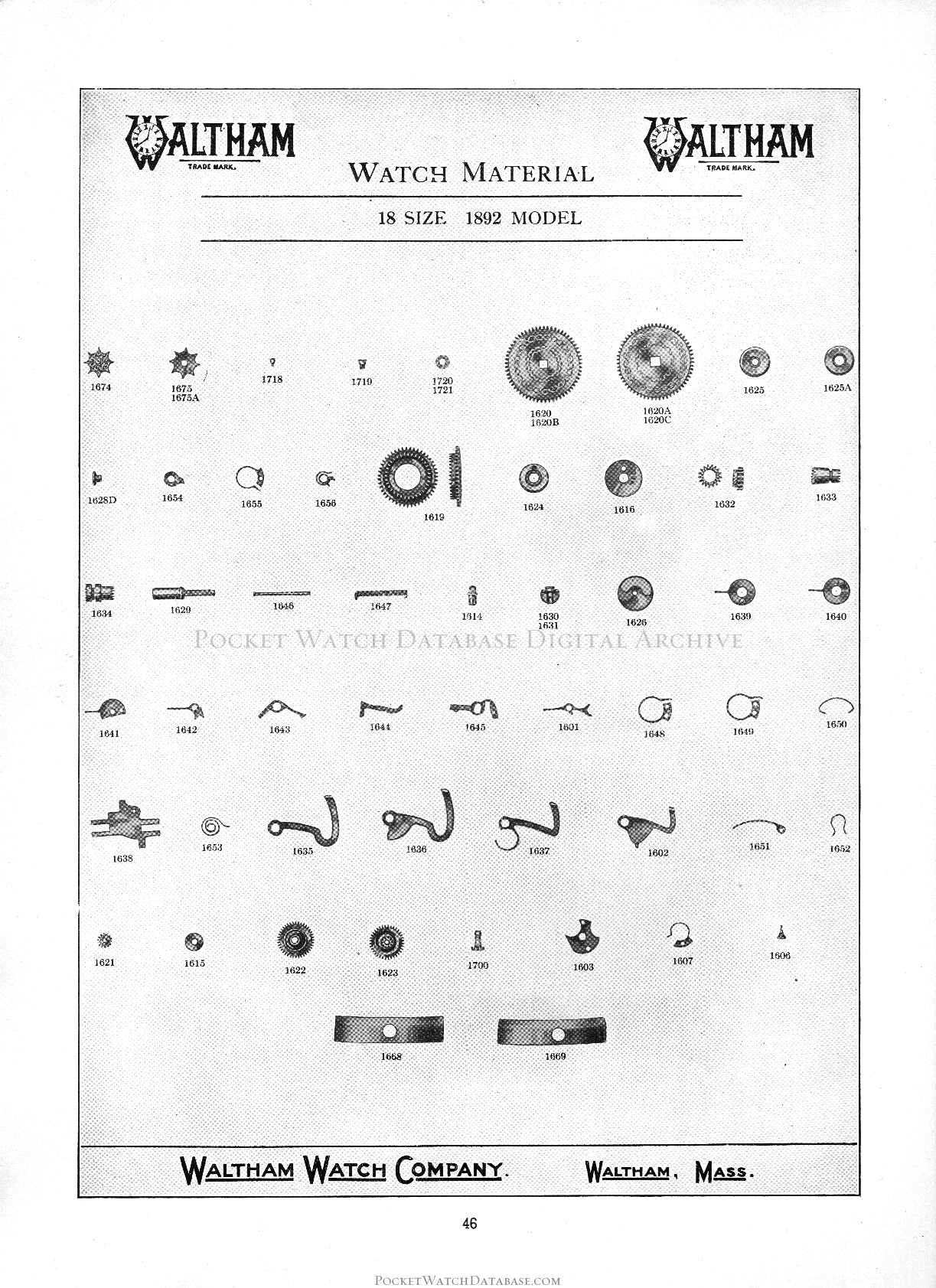 Gasket Material N-8090 .020